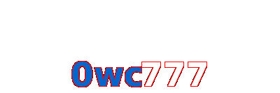 0Wc777